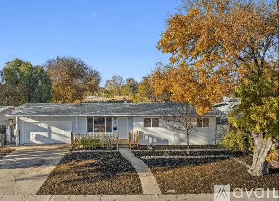2725 Kay Ave Apartment for rent in Concord, CA 2725 Kay Ave Apartment for rent in Concord, CA