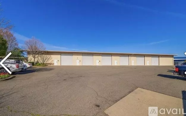 2434 Progress Dr Unit A-c-d-e-f Apartment for rent in Redding, CA