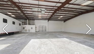 2434 Progress Dr Unit A-c-d-e-f Apartment for rent in Redding, CA