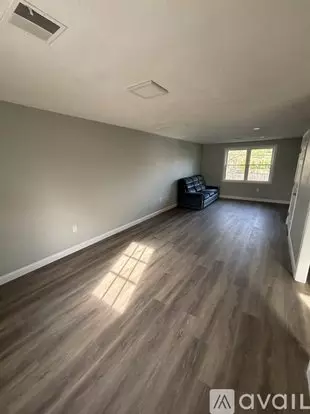 167 James St Unit 2 Apartment for rent in Warwick, RI