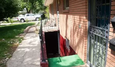 2 of 11 1216 Alford St House for rent in Fort Collins, CO