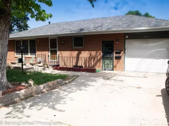 1216 Alford St Apartment for rent in Fort Collins, CO