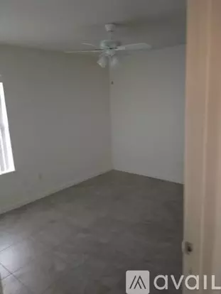 6416 Madison St Unit B Apartment for rent in St Augustine, FL
