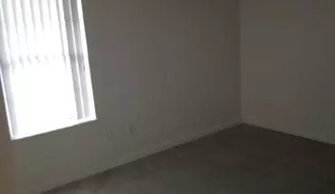 4 of 11 6416 Madison St Unit B Apartment for rent in St Augustine, FL