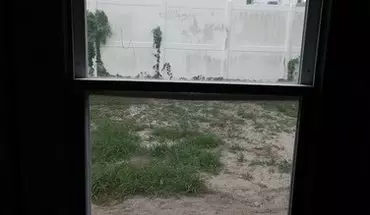 5 of 11 6416 Madison St Unit B Apartment for rent in St Augustine, FL