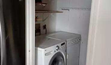 2 of 11 6416 Madison St Unit B Apartment for rent in St Augustine, FL