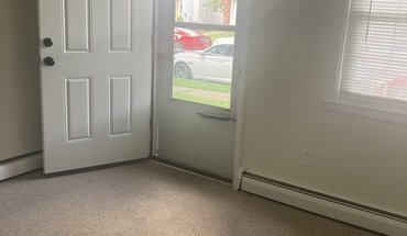 631 Point St Unit Apt Apartment for rent in Bristol, PA