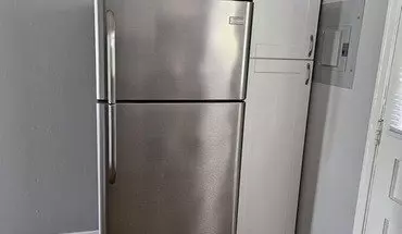 3 of 15 528 Overlook St Unit Sunset Apartment for rent in Greensboro, NC