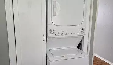 4 of 15 528 Overlook St Unit Sunset Apartment for rent in Greensboro, NC