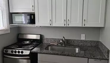 2 of 15 528 Overlook St Unit Sunset Apartment for rent in Greensboro, NC