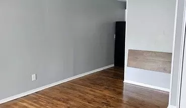 5 of 15 528 Overlook St Unit Sunset Apartment for rent in Greensboro, NC