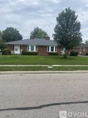 1822 Ardleigh Rd Unit 1822 Apartment for rent in Columbus, OH