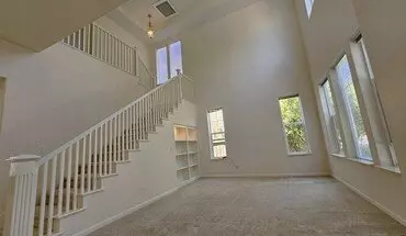 5 of 34 397 Raven Way House for rent in Petaluma, CA