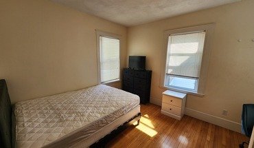 66 Brook St Unit 2C Apartment for rent in Quincy, MA
