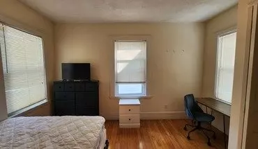 4 of 17 66 Brook St Unit 2C Apartment for rent in Quincy, MA
