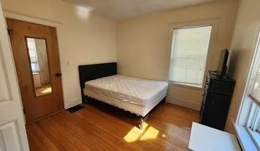 3 of 17 66 Brook St Unit 2C Apartment for rent in Quincy, MA