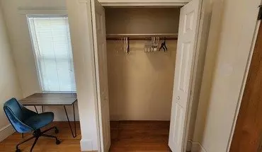 5 of 17 66 Brook St Unit 2C Apartment for rent in Quincy, MA