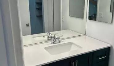 2 of 5 3195 Foxcroft Rd Unit F1114 Apartment for rent in Hollywood, FL