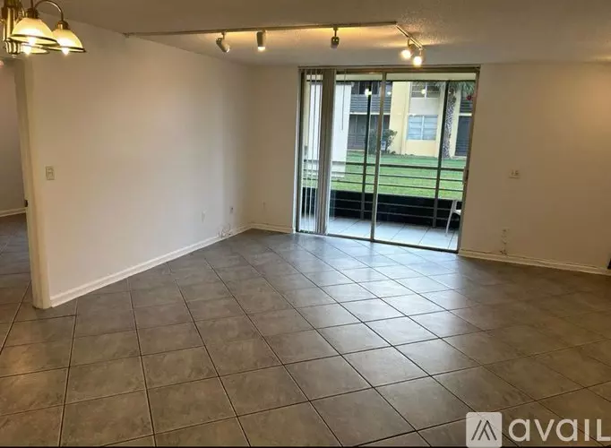 3195 Foxcroft Rd Unit F1114 Apartment for rent in Hollywood, FL