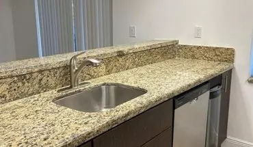 3 of 5 3195 Foxcroft Rd Unit F1114 Apartment for rent in Hollywood, FL