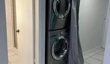4 of 5 3195 Foxcroft Rd Unit F1114 Apartment for rent in Hollywood, FL