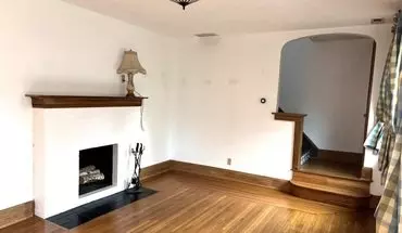 3 of 18 6003 Cambridge Ave House for rent in Cincinnati, OH