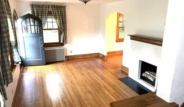 4 of 18 6003 Cambridge Ave House for rent in Cincinnati, OH