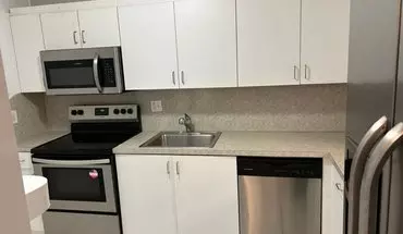 5 of 5 3195 Foxcroft Rd Unit F1114 Apartment for rent in Hollywood, FL