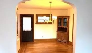 5 of 18 6003 Cambridge Ave House for rent in Cincinnati, OH