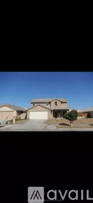 316 Jackrabbit Dr Apartment for rent in El Centro, CA