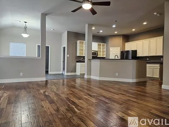 112 Rustic Trl Apartment for rent in Cibolo, TX