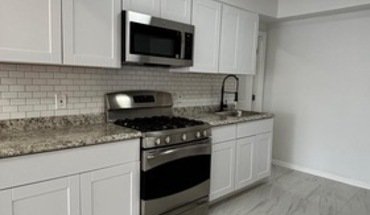 192 Beech St Unit 2 Apartment for rent in Paterson, NJ