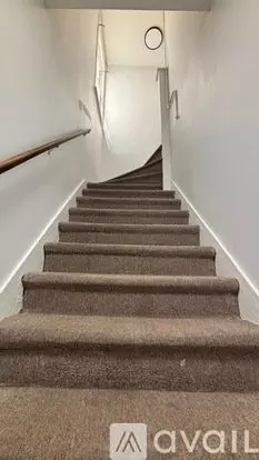 192 Beech St Unit 2 Apartment for rent in Paterson, NJ