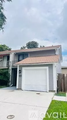2707 Mt Laurel Dr Unit 1 Apartment for rent in Gretna, LA 2707 Mt Laurel Dr Unit 1 Apartment for rent in Gretna, LA