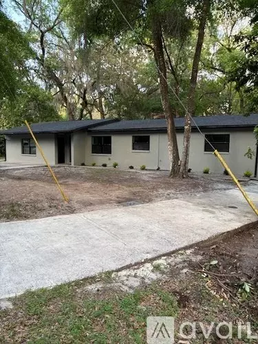 3901 SE 13 Th Ter House for rent in Gainesville, FL