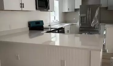 2 of 10 3901 SE 13 Th Ter House for rent in Gainesville, FL