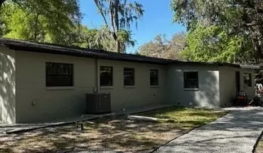 3 of 10 3901 SE 13 Th Ter House for rent in Gainesville, FL