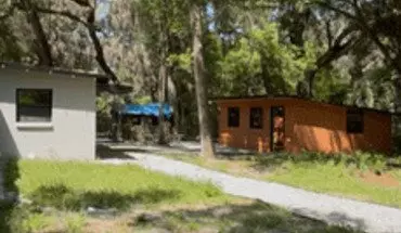 5 of 10 3901 SE 13 Th Ter House for rent in Gainesville, FL