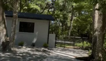 4 of 10 3901 SE 13 Th Ter House for rent in Gainesville, FL