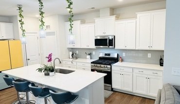 5819 Soft Shell Dr Apartment for rent in Lancaster, SC