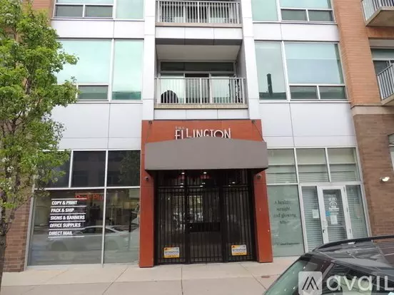 3670 Woodward Ave Unit 501 Apartment for rent in Detroit, MI 3670 Woodward Ave Unit 501 Apartment for rent in Detroit, MI