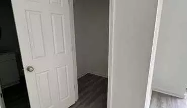 2 of 6 109 Limoges St Unit A Apartment for rent in Duson, LA