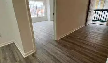 5 of 6 109 Limoges St Unit A Apartment for rent in Duson, LA