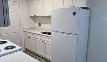 4 of 6 109 Limoges St Unit A Apartment for rent in Duson, LA