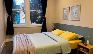 3 of 16 1304 Holbrook St Unit 2 NE Apartment for rent in Washington, DC