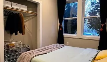 4 of 16 1304 Holbrook St Unit 2 NE Apartment for rent in Washington, DC