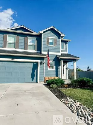 7530 Prasanna Pl Apartment for rent in Fountain, CO 7530 Prasanna Pl Apartment for rent in Fountain, CO