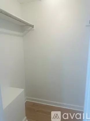 Tabor View Ln Unit 207 Apartment for rent in Winstonsalem, NC