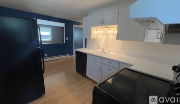 63 Deming Rd Unit 63 Apartment for rent in Glastonbury, CT