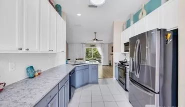 5 of 25 1548 Timber Trace Drive House for rent in St Augustine, FL